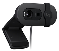 Logitech 2