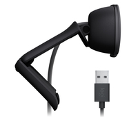 Logitech 3