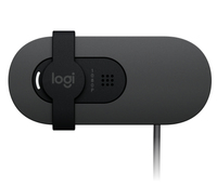Logitech 4