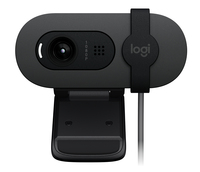 Logitech 5