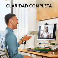 Logitech 6