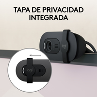 Logitech 8