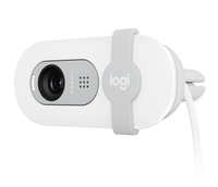 Logitech 1