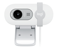 Logitech 4