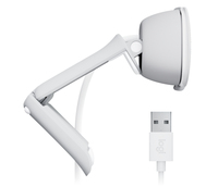 Logitech 5