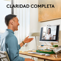 Logitech 6