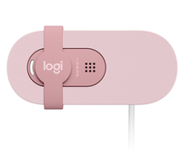 Logitech 1