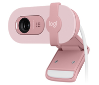 Logitech 2