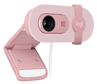 Logitech 3