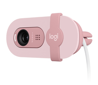 Logitech 5