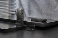 Asus 3
