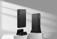 Asus 5