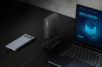 Asus 6