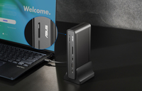 Asus 8