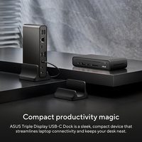 Asus 10