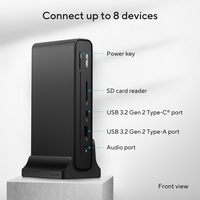 Asus 12