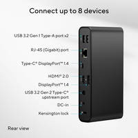Asus 13