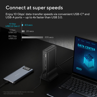 Asus 14
