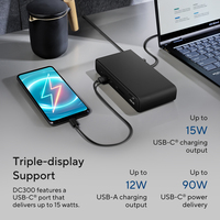 Asus 15