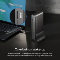 Asus 16