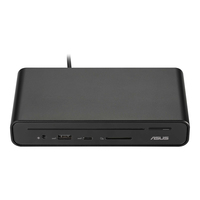 Asus 19