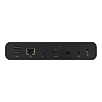 Asus 21