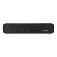 Asus 22