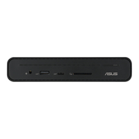 Asus 4