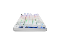 Logitech 1
