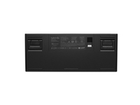 Logitech 2