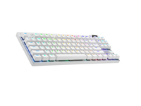 Logitech 3
