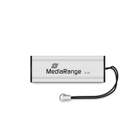 Mediarange 1