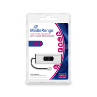 Mediarange 4