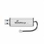 Mediarange - 16 GB, USB-Stick