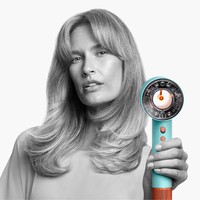 Dyson 1