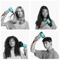 Dyson 2