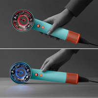 Dyson 4