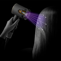 Dyson 5