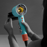 Dyson 6