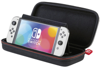Rds Swt Game Traveler Deluxe Travel Case 3