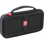 Rds Swt Game Traveler Deluxe Travel Case - Rds Swt Game Traveler Deluxe Travel Case
