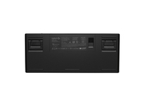 Logitech 1