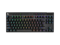 Logitech 2