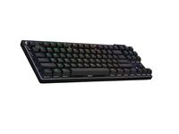Logitech 3
