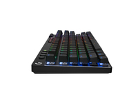 Logitech 4
