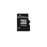 Mediarange 2
