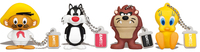 Chiavette Usb 1
