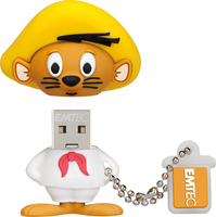 Chiavette Usb 2