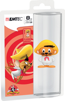 Chiavette Usb 3