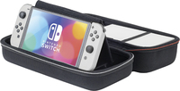Rds Swt Game Traveler Deluxe System Case 1